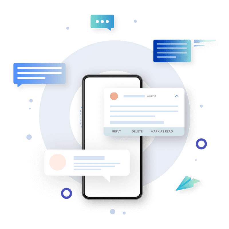 aboutlink