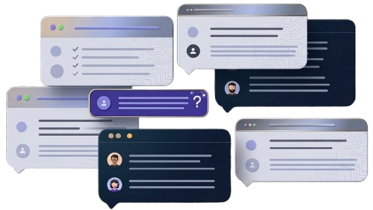 aboutlink