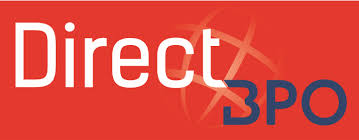 Direct BPO