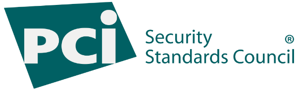 PCI