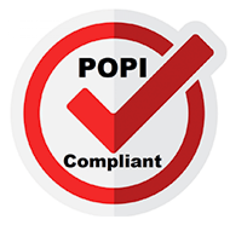 POPI